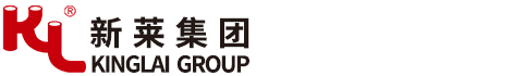 昆山新菠菜担保网净应用材料股份有限公司